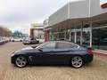 BMW 420 d *TOP*SERVICE NEU*SHZ Bleu - thumbnail 3