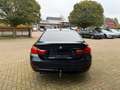 BMW 420 d *TOP*SERVICE NEU*SHZ Bleu - thumbnail 5