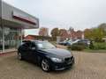 BMW 420 d *TOP*SERVICE NEU*SHZ Blau - thumbnail 8
