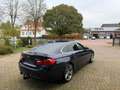 BMW 420 d *TOP*SERVICE NEU*SHZ Bleu - thumbnail 6