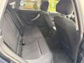 BMW 420 d *TOP*SERVICE NEU*SHZ Bleu - thumbnail 14