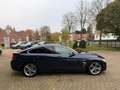 BMW 420 d *TOP*SERVICE NEU*SHZ Blau - thumbnail 7