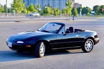 2dr Coupe Convertible