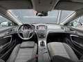 Opel Insignia 1.4 Turbo EcoFLEX Design Edition CLIMATE|CRUISE|V- Grijs - thumbnail 12