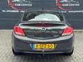 Opel Insignia 1.4 Turbo EcoFLEX Design Edition CLIMATE|CRUISE|V- Grijs - thumbnail 9