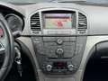 Opel Insignia 1.4 Turbo EcoFLEX Design Edition CLIMATE|CRUISE|V- Grijs - thumbnail 14
