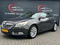 Opel Insignia 1.4 Turbo EcoFLEX Design Edition CLIMATE|CRUISE|V- Grijs - thumbnail 6