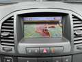 Opel Insignia 1.4 Turbo EcoFLEX Design Edition CLIMATE|CRUISE|V- Grijs - thumbnail 15