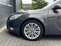 Opel Insignia 1.4 Turbo EcoFLEX Design Edition CLIMATE|CRUISE|V- Grijs - thumbnail 22