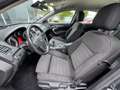 Opel Insignia 1.4 Turbo EcoFLEX Design Edition CLIMATE|CRUISE|V- Grijs - thumbnail 11