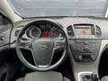 Opel Insignia 1.4 Turbo EcoFLEX Design Edition CLIMATE|CRUISE|V- Grijs - thumbnail 13