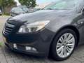 Opel Insignia 1.4 Turbo EcoFLEX Design Edition CLIMATE|CRUISE|V- Grijs - thumbnail 21