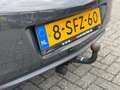 Opel Insignia 1.4 Turbo EcoFLEX Design Edition CLIMATE|CRUISE|V- Grijs - thumbnail 24