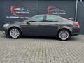 Opel Insignia 1.4 Turbo EcoFLEX Design Edition CLIMATE|CRUISE|V- Grijs - thumbnail 8
