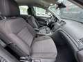 Opel Insignia 1.4 Turbo EcoFLEX Design Edition CLIMATE|CRUISE|V- Grijs - thumbnail 18