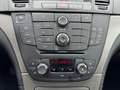 Opel Insignia 1.4 Turbo EcoFLEX Design Edition CLIMATE|CRUISE|V- Grijs - thumbnail 16