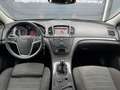 Opel Insignia 1.4 Turbo EcoFLEX Design Edition CLIMATE|CRUISE|V- Grijs - thumbnail 2