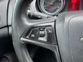 Opel Insignia 1.4 Turbo EcoFLEX Design Edition CLIMATE|CRUISE|V- Grijs - thumbnail 25