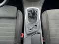 Opel Insignia 1.4 Turbo EcoFLEX Design Edition CLIMATE|CRUISE|V- Grijs - thumbnail 17