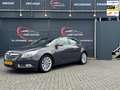 Opel Insignia 1.4 Turbo EcoFLEX Design Edition CLIMATE|CRUISE|V- Gris - thumbnail 1