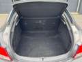 Opel Insignia 1.4 Turbo EcoFLEX Design Edition CLIMATE|CRUISE|V- Grijs - thumbnail 10