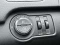 Opel Insignia 1.4 Turbo EcoFLEX Design Edition CLIMATE|CRUISE|V- Grijs - thumbnail 29