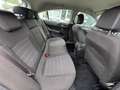 Opel Insignia 1.4 Turbo EcoFLEX Design Edition CLIMATE|CRUISE|V- Grijs - thumbnail 20