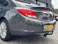Opel Insignia 1.4 Turbo EcoFLEX Design Edition CLIMATE|CRUISE|V- Grijs - thumbnail 23