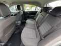 Opel Insignia 1.4 Turbo EcoFLEX Design Edition CLIMATE|CRUISE|V- Grijs - thumbnail 19