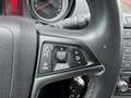 Opel Insignia 1.4 Turbo EcoFLEX Design Edition CLIMATE|CRUISE|V- Grijs - thumbnail 26