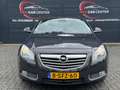 Opel Insignia 1.4 Turbo EcoFLEX Design Edition CLIMATE|CRUISE|V- Grijs - thumbnail 5