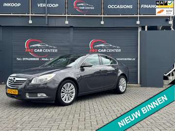 1.4 Turbo EcoFLEX Design Edition CLIMATE|CRUISE|V-