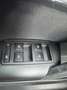 Opel Insignia 1.4 Turbo EcoFLEX Design Edition CLIMATE|CRUISE|V- Grijs - thumbnail 27