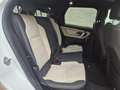 Land Rover Discovery Sport 2.0 TD4 204 CV AWD Auto R-Dynamic S Blanc - thumbnail 9