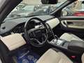 Land Rover Discovery Sport 2.0 TD4 204 CV AWD Auto R-Dynamic S Blanc - thumbnail 6