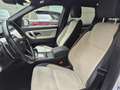 Land Rover Discovery Sport 2.0 TD4 204 CV AWD Auto R-Dynamic S Blanc - thumbnail 7