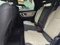 Land Rover Discovery Sport 2.0 TD4 204 CV AWD Auto R-Dynamic S Blanc - thumbnail 10
