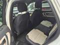 Land Rover Discovery Sport 2.0 TD4 204 CV AWD Auto R-Dynamic S Blanc - thumbnail 11