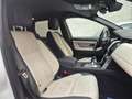 Land Rover Discovery Sport 2.0 TD4 204 CV AWD Auto R-Dynamic S Blanc - thumbnail 8