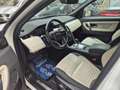Land Rover Discovery Sport 2.0 TD4 204 CV AWD Auto R-Dynamic S Blanc - thumbnail 5