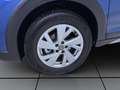 Volkswagen Taigo 1.0 TSI LIFE NAVI PDC LED SITZHZG Blau - thumbnail 8