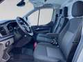 Ford Transit Custom PHEV Gris - thumbnail 15