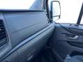 Ford Transit Custom PHEV Gris - thumbnail 18