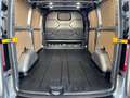 Ford Transit Custom PHEV Gris - thumbnail 19