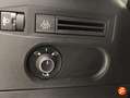 DS Automobiles DS 3 BlueHDi 81 kW Manual CHIC Rojo - thumbnail 26