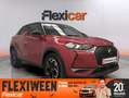 DS Automobiles DS 3 BlueHDi 81 kW Manual CHIC Rojo - thumbnail 1