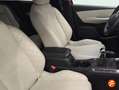 DS Automobiles DS 3 BlueHDi 81 kW Manual CHIC Rojo - thumbnail 15