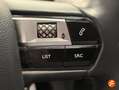 DS Automobiles DS 3 BlueHDi 81 kW Manual CHIC Rojo - thumbnail 25