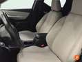 DS Automobiles DS 3 BlueHDi 81 kW Manual CHIC Rojo - thumbnail 14