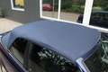 Volkswagen Golf Cabriolet 1.8 Highline Blu/Azzurro - thumbnail 9